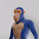 213