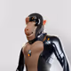 699