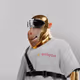 609