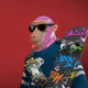 888