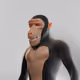 435