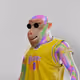 974