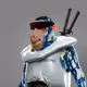 799
