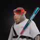 531