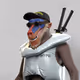 497