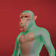 784