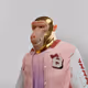 900