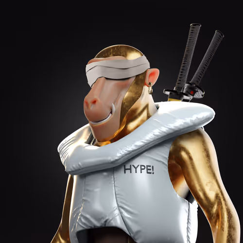 Baboonverseofficial