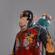 880
