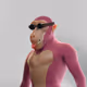 676