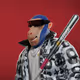 861