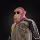 420