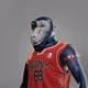 800