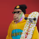 931