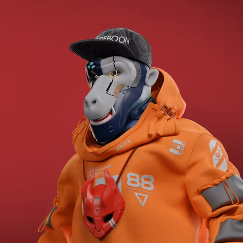 Item #51 Media