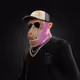 533