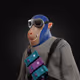 805