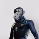 827