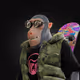 100