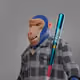 674