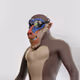 591