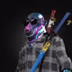 786