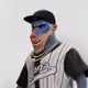 324