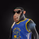 921