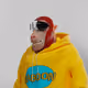 488