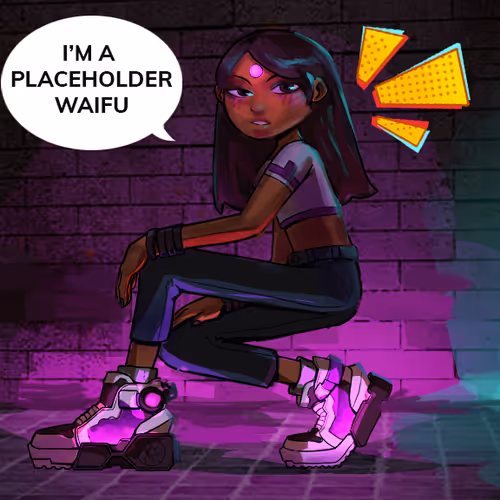 WAFU -- 721 Editions