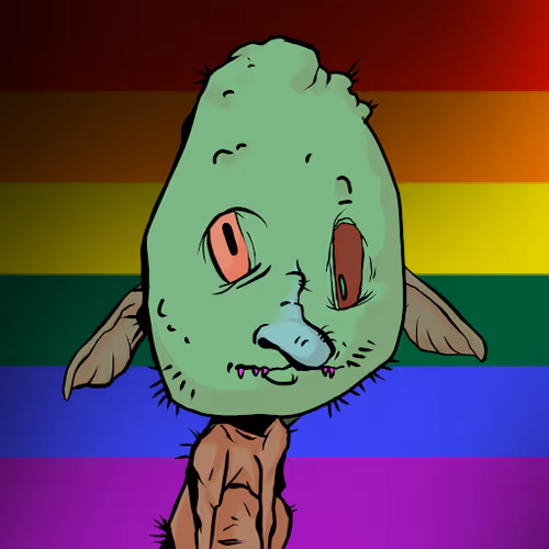 173