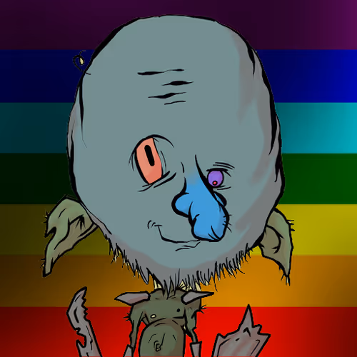 178
