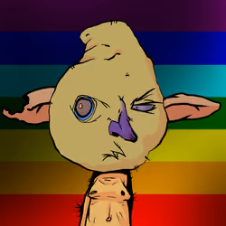 goblinpridewtf #127