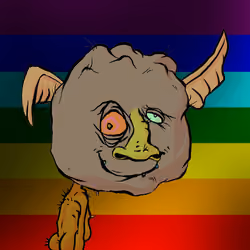 goblinpridewtf #284