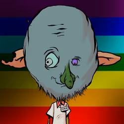 259