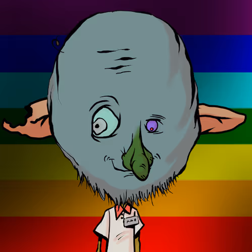Item #259 Media