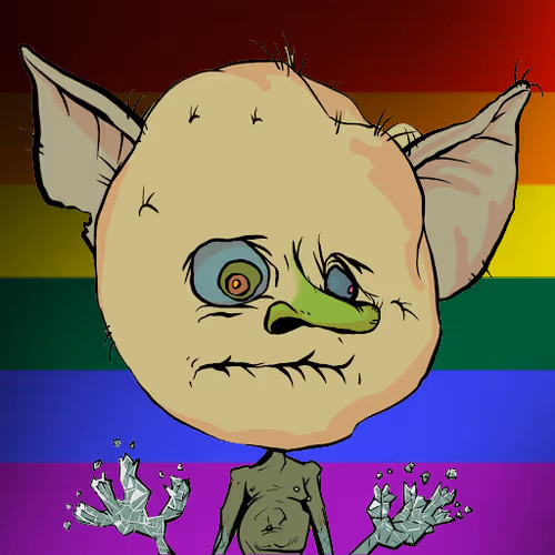 322