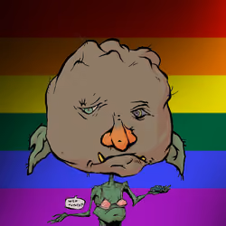 goblinpridewtf #466