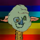 506