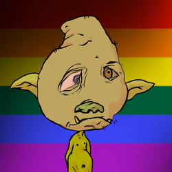 goblinpridewtf #229
