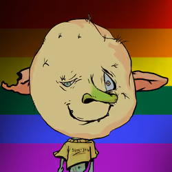 goblinpridewtf #468