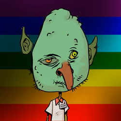 goblinpridewtf #35