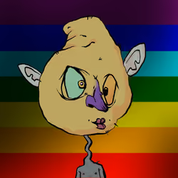 goblinpridewtf #457