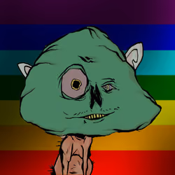 goblinpridewtf #226
