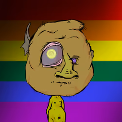 goblinpridewtf #190
