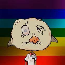 goblinpridewtf #139