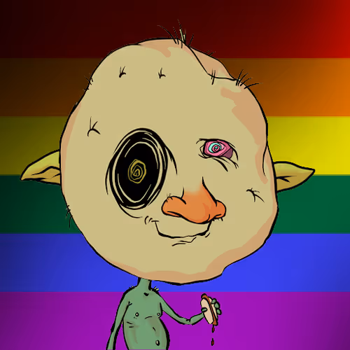 388