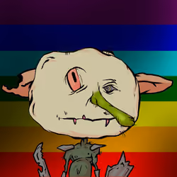 goblinpridewtf #189