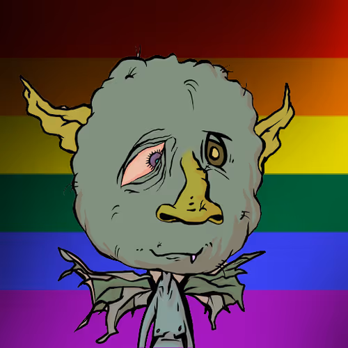 202