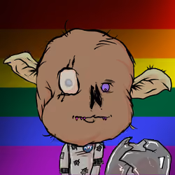 goblinpridewtf #157